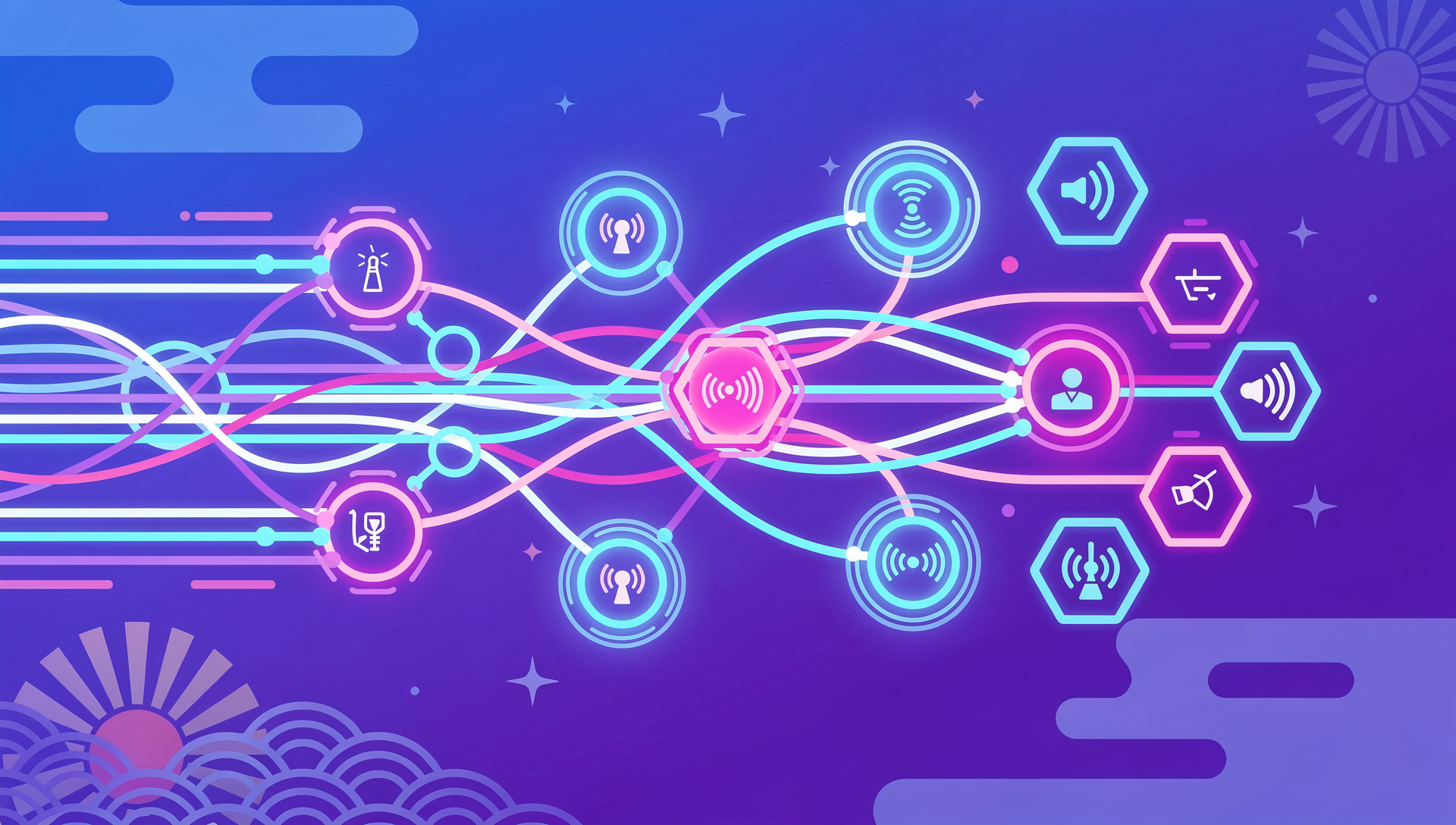 PoolKeeper data engine