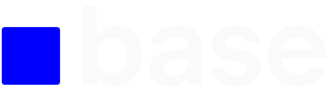 Base